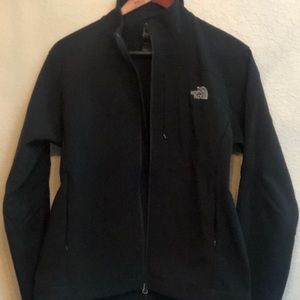 Women’s Apex by North Face